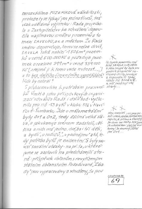 kr94_069.jpg kr94_069.jpg