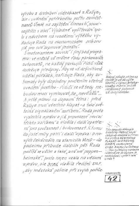 kr94_042.jpg kr94_042.jpg