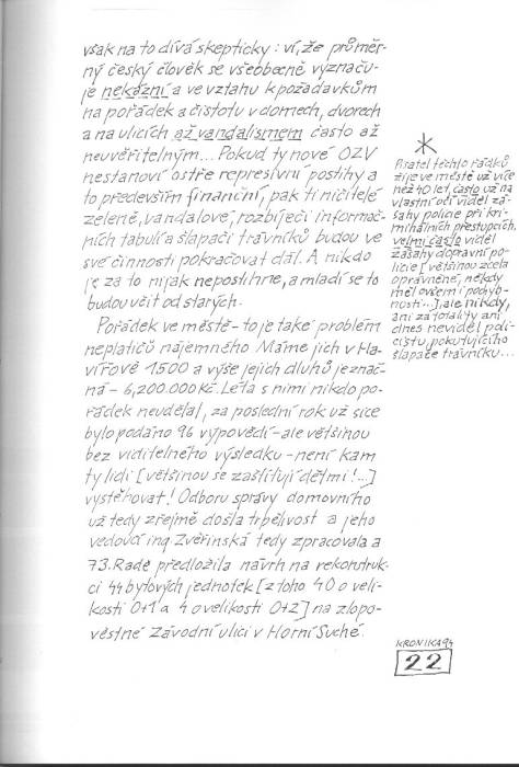 kr94_022.jpg kr94_022.jpg