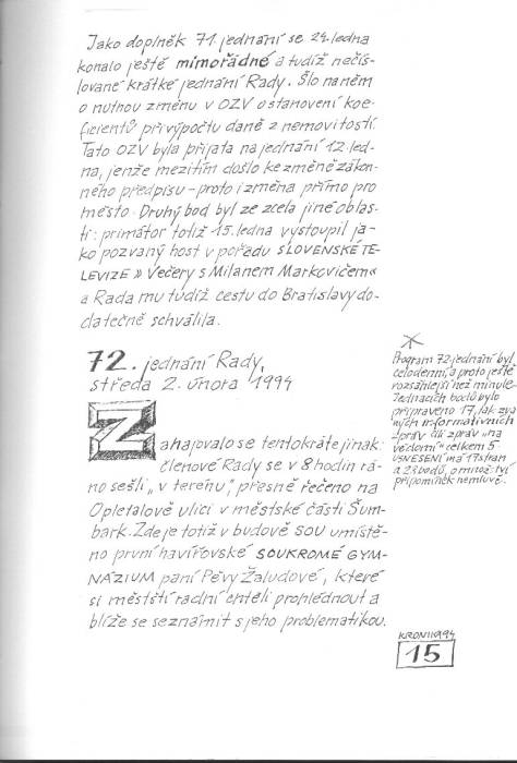 kr94_015.jpg kr94_015.jpg