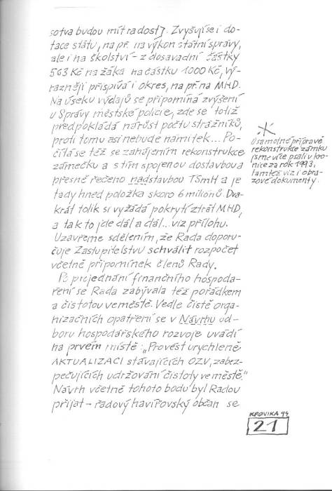 kr94_021.jpg kr94_021.jpg