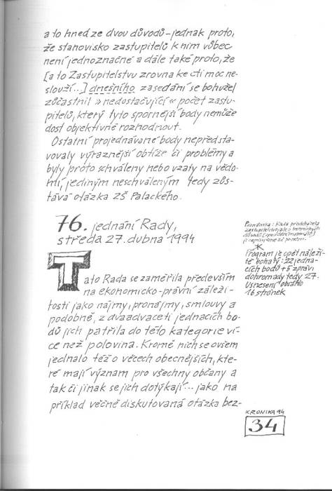 kr94_034.jpg kr94_034.jpg