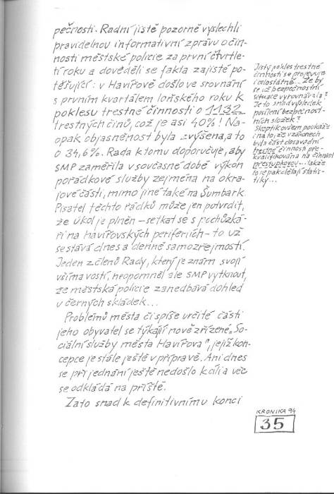 kr94_035.jpg kr94_035.jpg