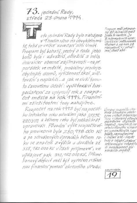 kr94_019.jpg kr94_019.jpg