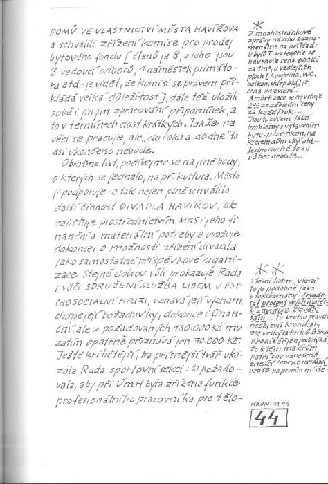 kr94_044.jpg kr94_044.jpg