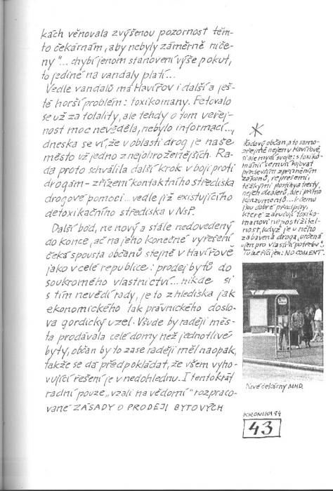 kr94_043.jpg kr94_043.jpg