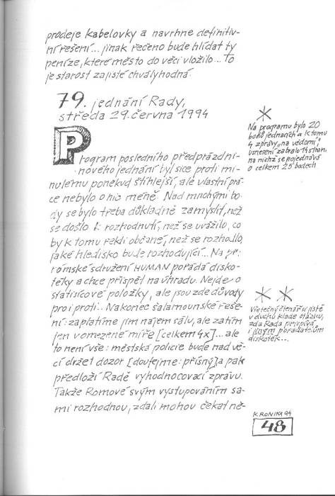 kr94_048.jpg kr94_048.jpg