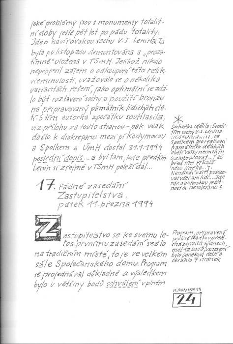 kr94_024.jpg kr94_024.jpg