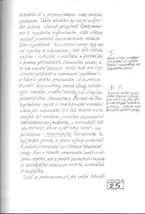 kr94_025.jpg kr94_025.jpg