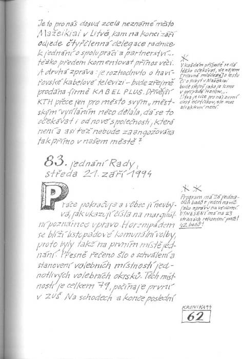 kr94_062.jpg kr94_062.jpg