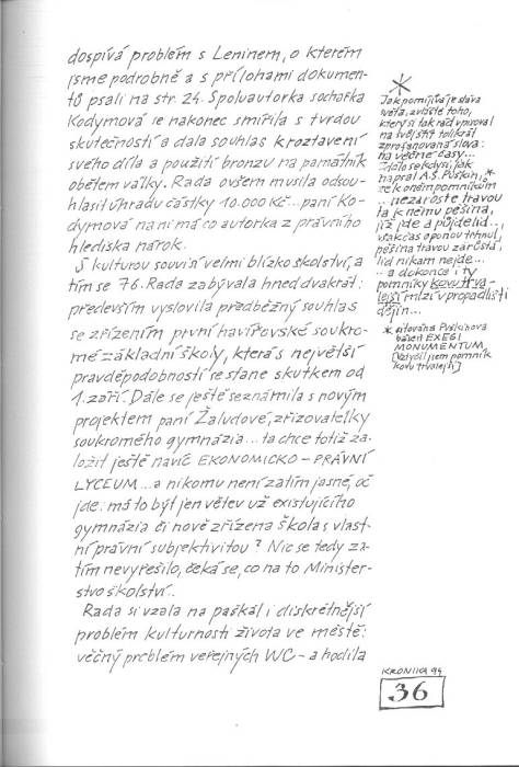 kr94_036.jpg kr94_036.jpg