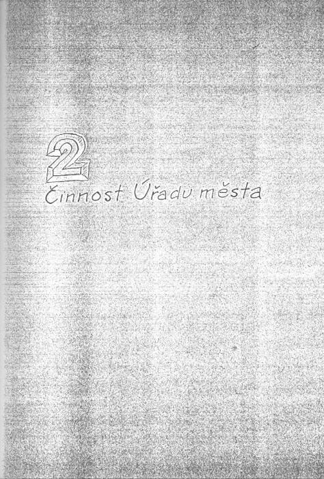 kr94_010.jpg kr94_010.jpg