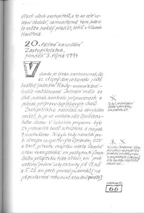 kr94_066.jpg kr94_066.jpg