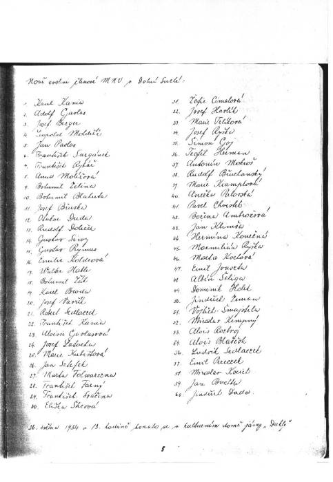 krds_005.jpg krds_005.jpg