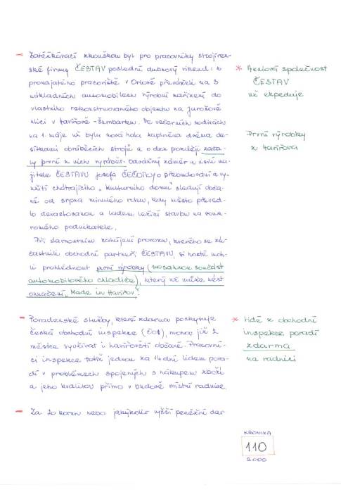 kr00_110.jpg kr00_110.jpg