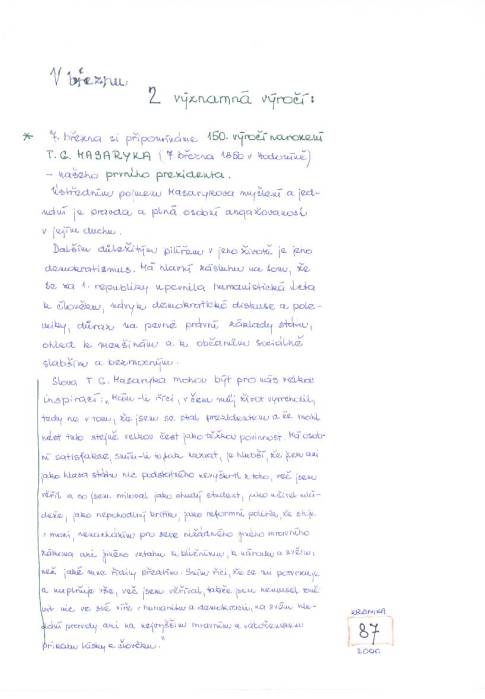 kr00_087.jpg kr00_087.jpg