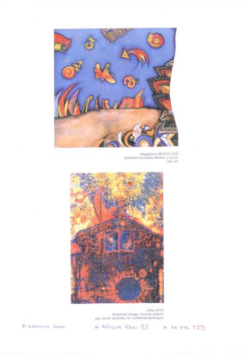 kr00a133.jpg kr00a133.jpg