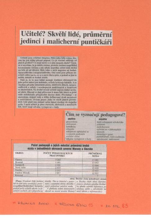 kr00a083.jpg kr00a083.jpg