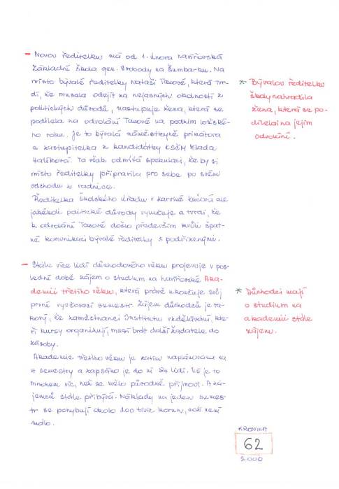 kr00_062.jpg kr00_062.jpg