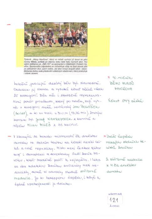 kr00_121.jpg kr00_121.jpg