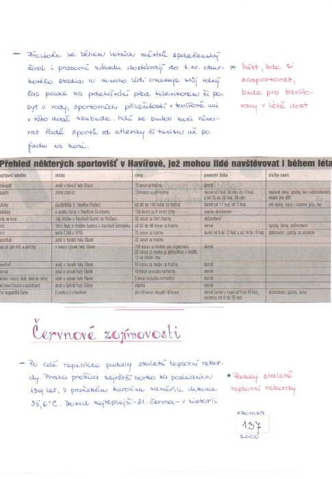 kr00_137.jpg kr00_137.jpg