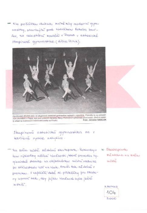 kr00_104.jpg kr00_104.jpg