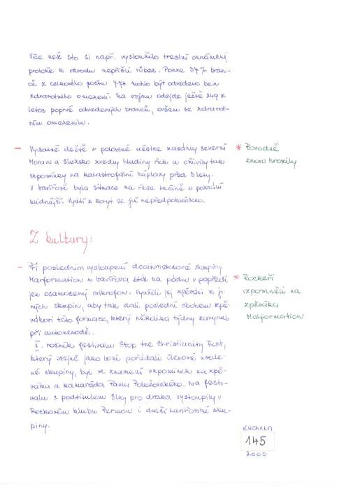 kr00_145.jpg kr00_145.jpg