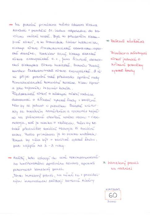 kr00_060.jpg kr00_060.jpg