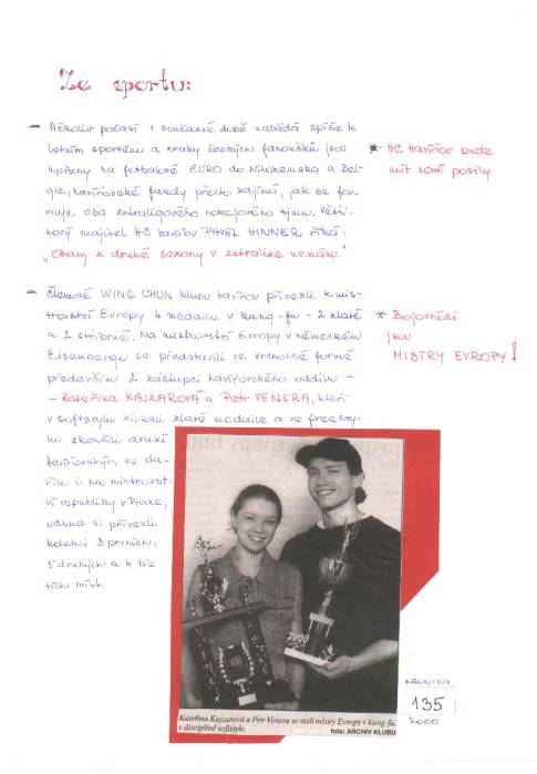 kr00_135.jpg kr00_135.jpg