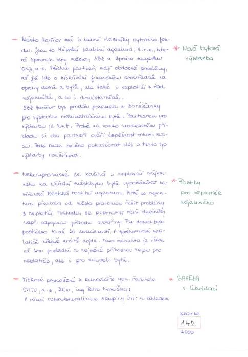 kr00_142.jpg kr00_142.jpg