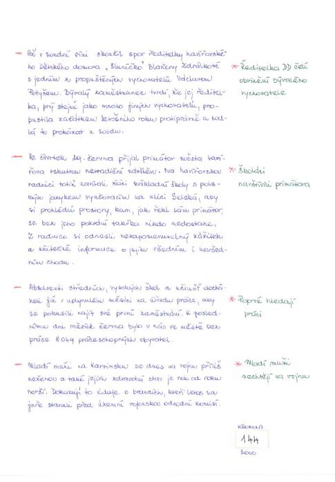 kr00_144.jpg kr00_144.jpg