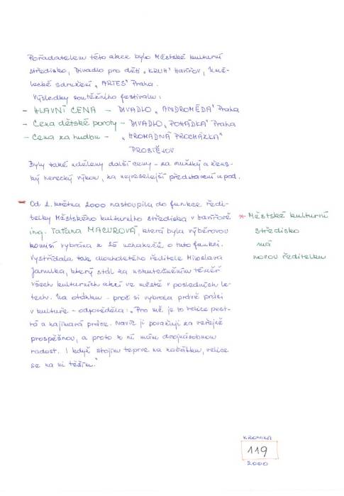 kr00_119.jpg kr00_119.jpg