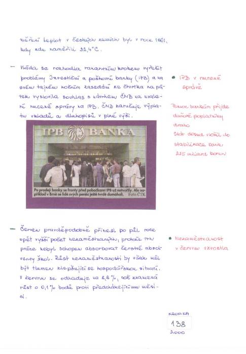 kr00_138.jpg kr00_138.jpg