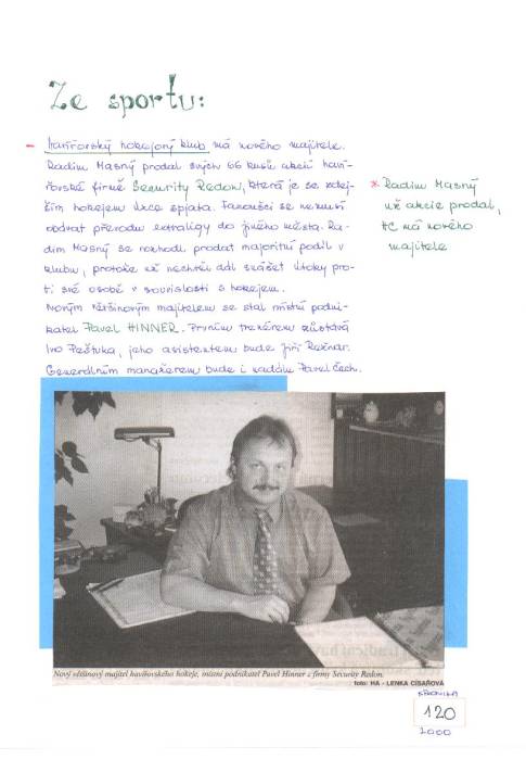 kr00_120.jpg kr00_120.jpg