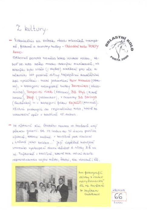 kr00_066.jpg kr00_066.jpg