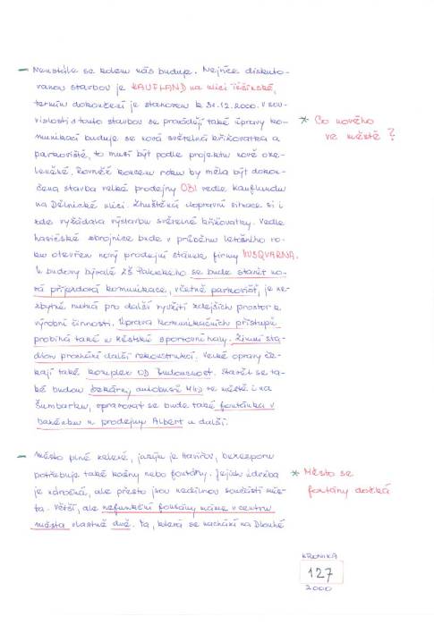 kr00_127.jpg kr00_127.jpg