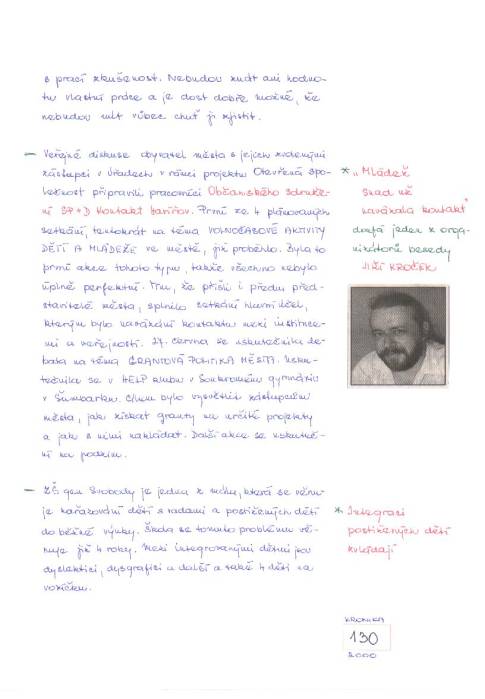 kr00_130.jpg kr00_130.jpg