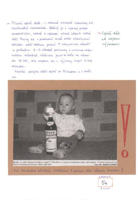 kr00_054.jpg kr00_054.jpg