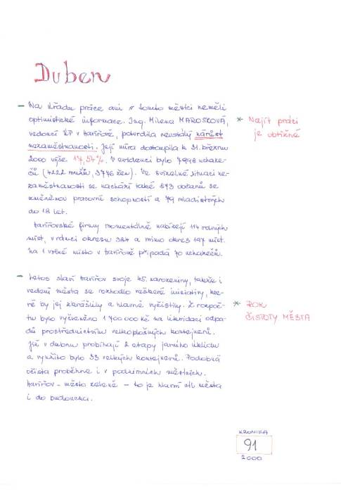 kr00_091.jpg kr00_091.jpg