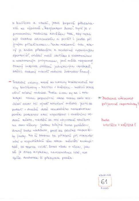 kr00_061.jpg kr00_061.jpg