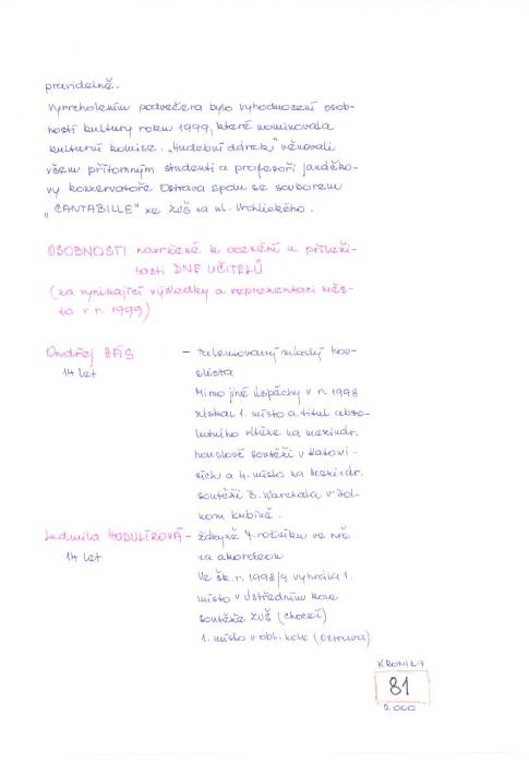 kr00_081.jpg kr00_081.jpg