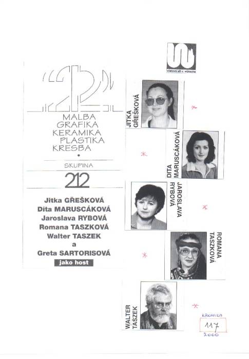 kr00_117.jpg kr00_117.jpg