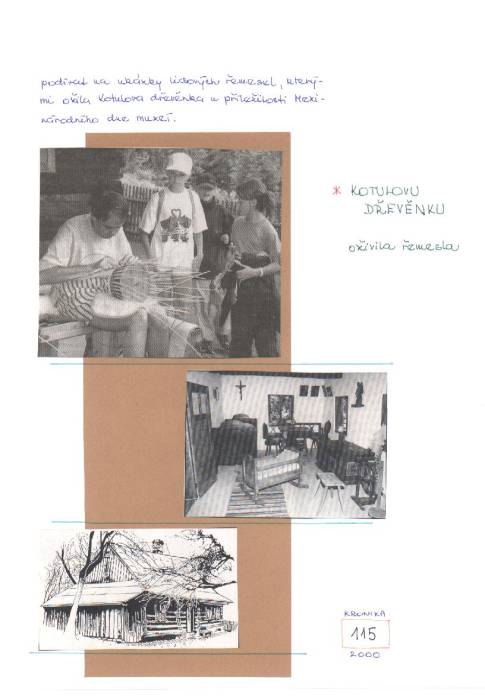 kr00_115.jpg kr00_115.jpg