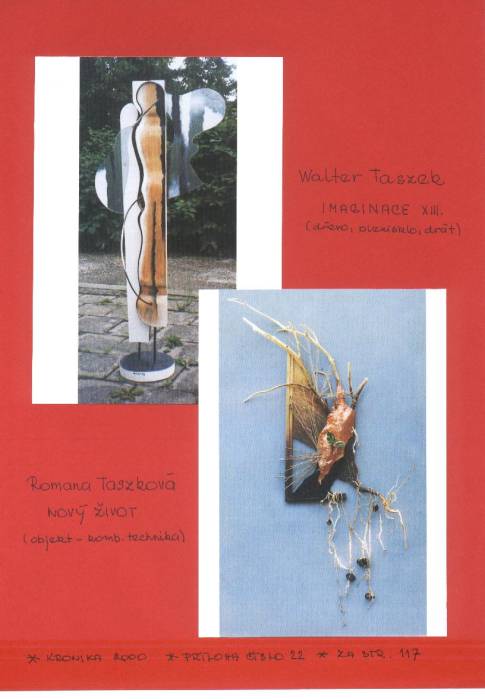 kr00a117.jpg kr00a117.jpg