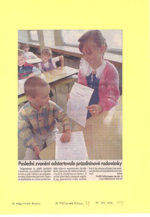 kr00a139.jpg kr00a139.jpg