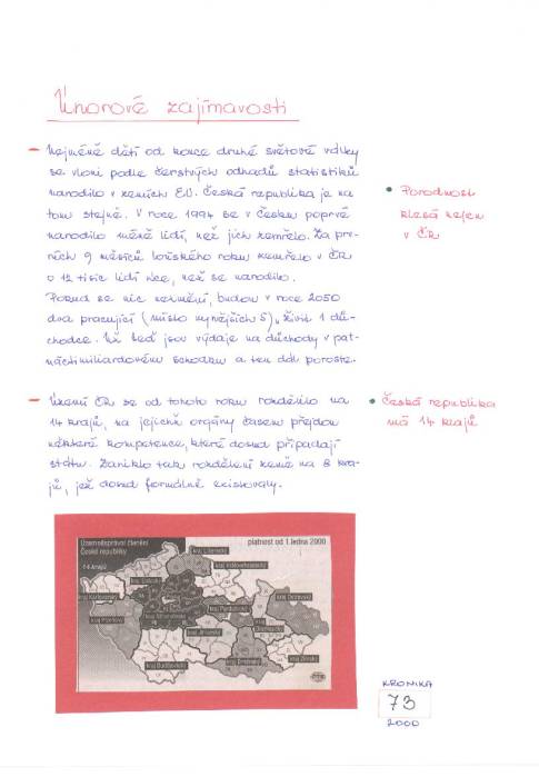 kr00_073.jpg kr00_073.jpg