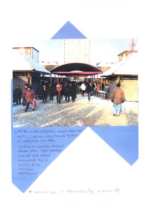 kr00a057.jpg kr00a057.jpg