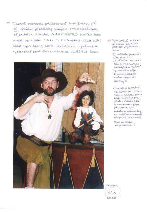 kr00_118.jpg kr00_118.jpg