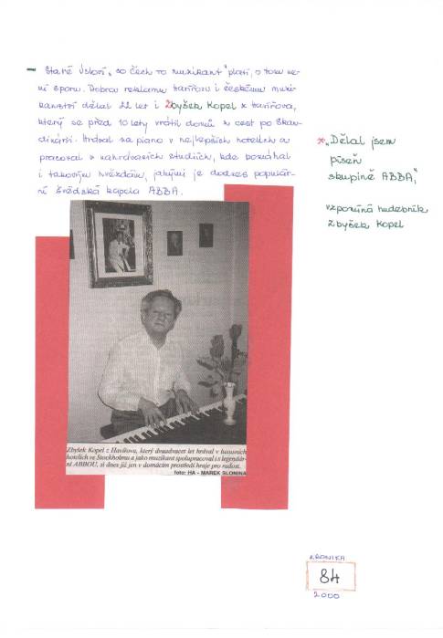 kr00_084.jpg kr00_084.jpg