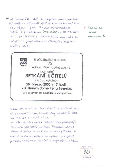 kr00_080.jpg kr00_080.jpg